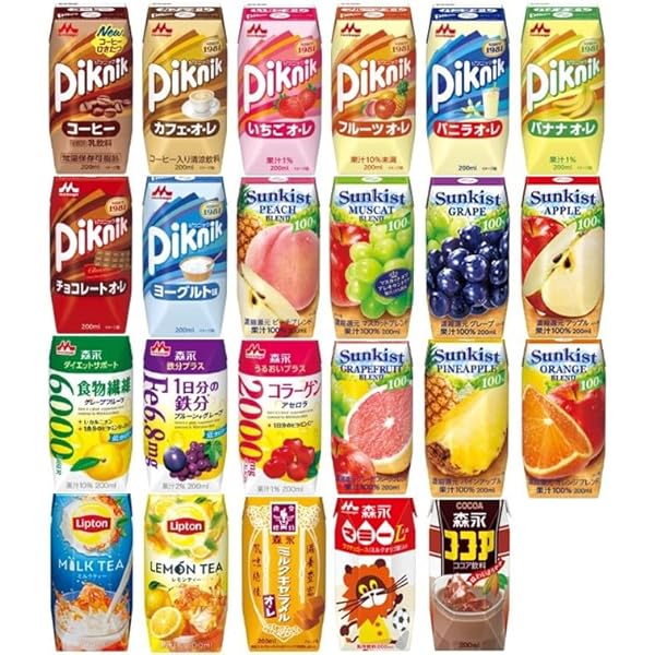 バナナオレ Amazon.co.jp: 明治乳業 明治オ・レバナナ ジュース バナナオレ