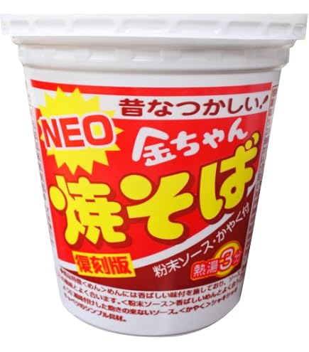 Amazon.co.jp: 徳島製粉 金ちゃんラーメン袋 103g×30個 : 食品・飲料・お酒