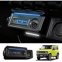 Amazon.co.jp: [自動車整備士監修]ジムニー ジムニーシエラ 増設