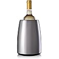 【正規輸入品】vacu vin ワインクーラー プレステージ ステンレス