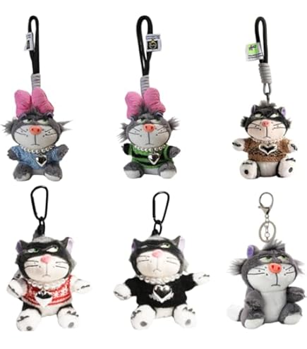 Amazon.co.jp: Snow Man スノチル すのぬい 目黒蓮 すのチルぶら下がり