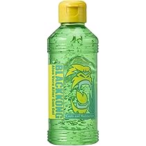 Amazon | ブラックコング ゴールデンタンニングオイル 180ml トリガー1