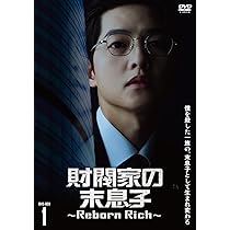 61q-OXa3WvL._AC_UL210_SR210,