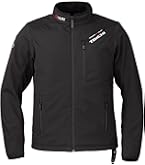 Amazon.co.jp: コミネ(KOMINE) バイク用 EK-317 12V WP