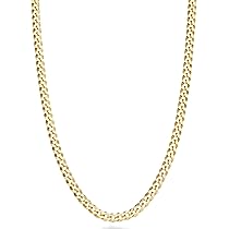 大特価　スターリングシルバー 18K ゴールド オフスプリング (OFFSPRING) リング 18K ゴールド + ダイヤモンド。