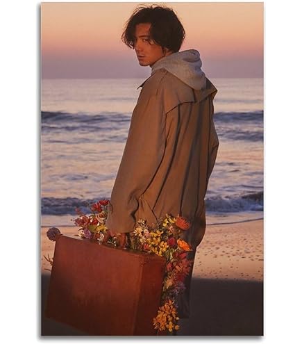 【新品未使用】藤井風 「LOVE ALL SERVE ALL」ポスター 特価‼️藤井風／LOVE ALL SERVE ALL・ポスター付き Amazon.co.jp