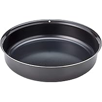 Amazon | [ソト (SOTO)] 日本製 ステンレス 鍋 セット 1.8㎜厚で