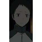 デュラララ!! XFVGA(480×854)壁紙 竜ヶ峰帝人(りゅうがみね みかど)  デュラララ!! XFVGA(480×854)壁紙 竜ヶ峰帝人(りゅうがみね みかど)