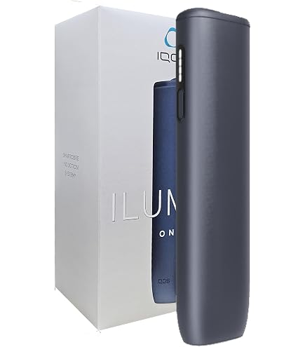 Amazon.co.jp: IQOS3 MULTI アイコス3 マルチ 各色 国内正規品
