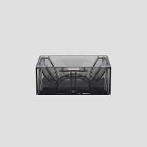 Amazon.co.jp: [ km5 ] ワイヤレスヘッドホン 軽量 約103g Bluetooth