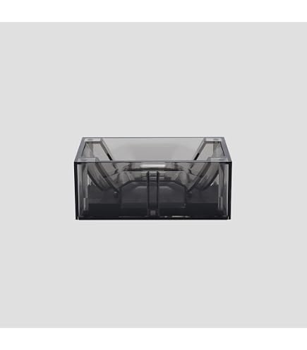 Amazon.co.jp: [ km5 ] ワイヤレスヘッドホン 軽量 約103g Bluetooth