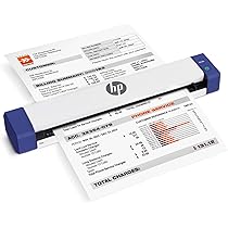 SII スキャナー 本体 Amazon | HP コンパクト デスクトップ デュプレックス USB