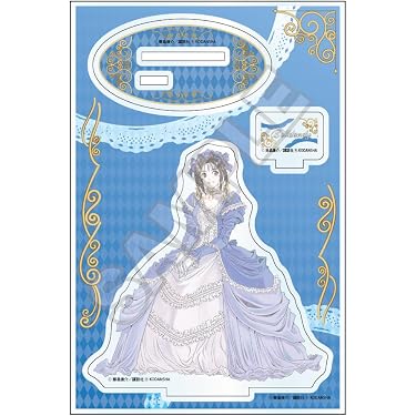 Amazon.co.jp 売れ筋ランキング: undefined の中で最も人気のある商品です