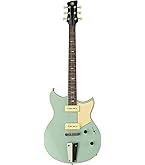 Amazon | ヤマハ YAMAHA エレキギター REVSTAR スタンダードシリーズ