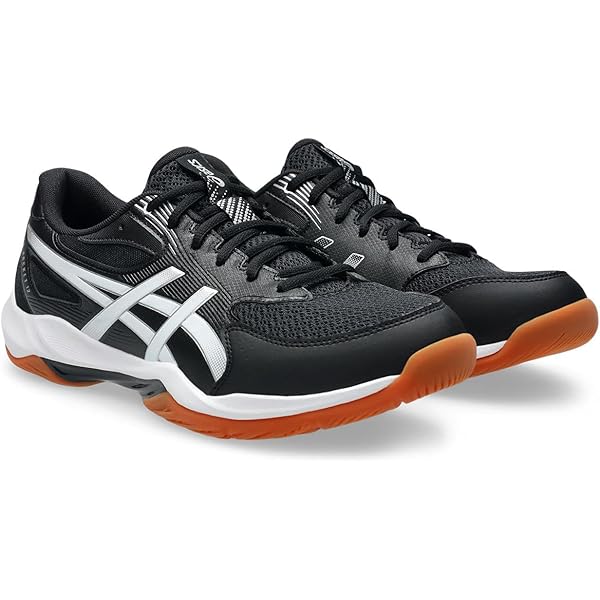 バレーボールシューズ GEL-ROCKET Amazon | [アシックス] バレーボールシューズ GEL-ROCKET 10 408