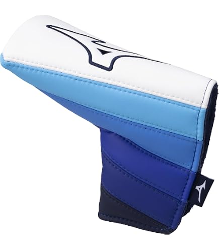Amazon | MIZUNO(ミズノ) ゴルフ アンブレラ レプリカモデル ユニ