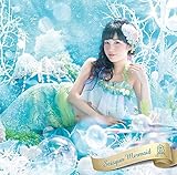 �t�}�[���C�h(���d����ver.)