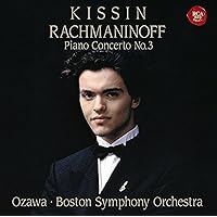 Amazon.co.jp: ザ・ベスト・オブ・エフゲニー・キーシン