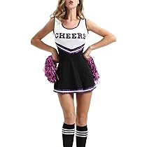 創作コスプレ衣装　パレード　コスチューム　チアリーダー　ミリタリー　サイズ：XL Amazon.co.jp: [TRVELBETT] 120cm~160cm コスチューム 大人 S