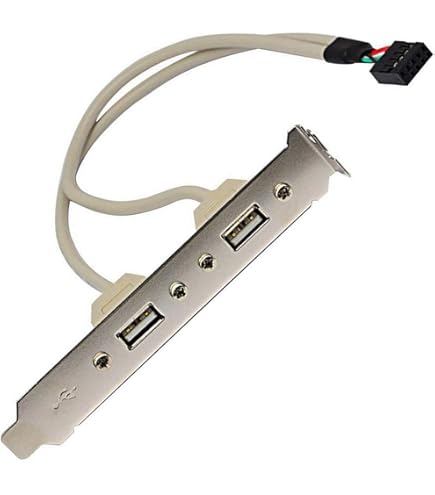 コンテック RS422/485 2CHシリアルI/Oボード(PCI) COM-2PD(PCI)H COM-2PD(PCI)H｜PCI対応 絶縁型RS-422A/485通信ボード｜PC