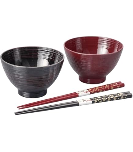 Amazon.co.jp: 輪島塗 輪島屋本店 善仁 椀 大 蒔絵 西塚龍 工芸