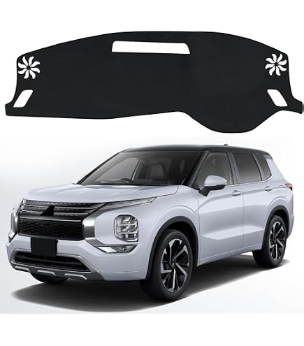 Amazon | [Sunland]ミツビシ アウトランダーPHEV HUD装着車 専用