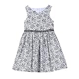 Pastourelle by Pippa & Julie DRESS ベビー・ガールズ US サイズ: 24 Months カラー: ブラック