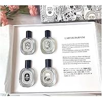 Amazon | ディプティック Diptyque リフィラブル ソリッドパフューム