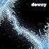 downy「“第2作品集”(再発)」