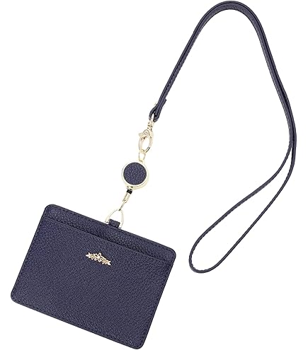 Amazon.co.jp: ♪♪JAL 日本航空 IDケース カードケース 定期券