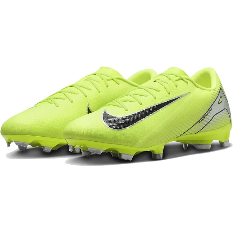 ナイキ ヴェイパー FG/MG スパイク 靴 25,0cm 新品 (2139) ナイキ ヴェイパー FG/MG スパイク 靴 25,0cm 新品 (2139) サッカー