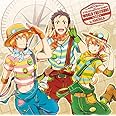 THE IDOLM@STER SideM WORLD TRE@SURE 02 (特典なし)