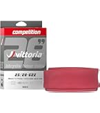 Amazon | SRAM(スラム) FORCE XG-1270 カセットスプロケット 10