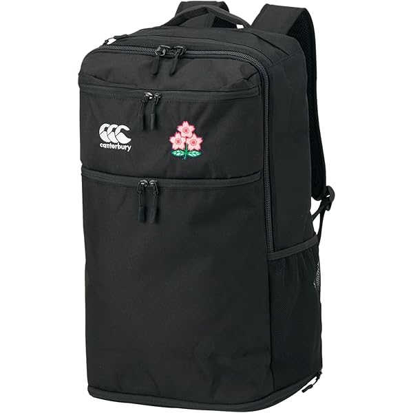 カンタベリー R+ エアー デイパック バックパック R+ AIR DAY PACK | カンタベリー(canterbury) | マルイウェブチャネル