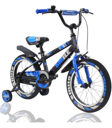 Amazon.co.jp: ブリヂストン 男の子 子供 自転車 クロス