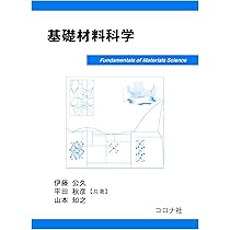 61q07g1Rc0L._AC_UL210_SR210,