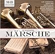 Die Schonsten Marsche