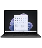 Amazon.co.jp: マイクロソフト Surface Laptop（第 7 世代） 15 インチ