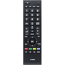 61q0LGI1wvL._AC_UL210_SR210,