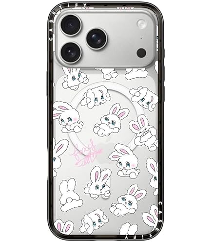 Amazon.co.jp: CASETiFY コンパクト iPhone 17 Pro Max ケース