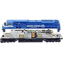 DCCお試しボード（完成品） Kawasaki ZRX1200 DAEG POWERBOX SUS Material | SP忠男