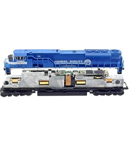 鉄道模型 【KATO 29-065 ポイント用デコーダ DS52 デジトラックスDCC
