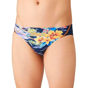 Amazon.co.jp 最新リリース: メンズフィットネス・競泳水着 の新着