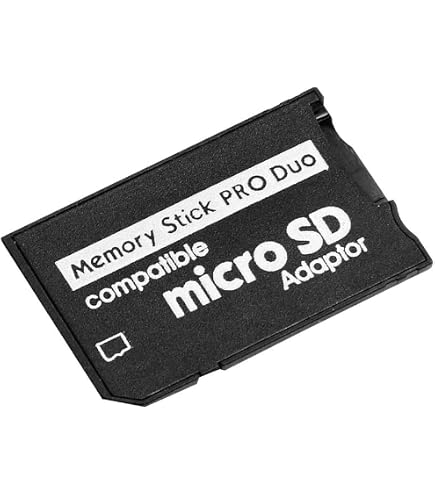 Amazon.co.jp|SONY メモリーセレクト機能付メモリースティック 128MB+