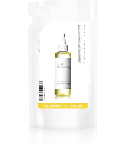 Amazon | Jo-Ju RED (ジョジュレッド) スカルプローション EX 120ml