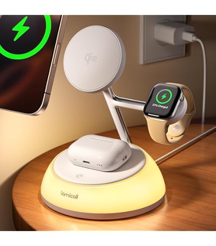 [新品未開封]鉄腕アトム ブーツ MagSafe充電器（Qi2対応） Amazon.co.jp: 鉄腕アトム ブーツ MagSafe充電器（Qi2対応