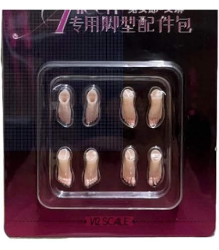 バニーガール アイリン サンキスドVer. オプションフットパーツ付き バニーガール アイリン サンキスドVer. オプションフットパーツ