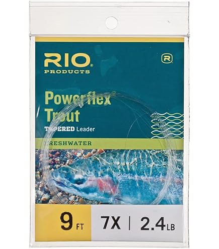 Amazon.co.jp: Echo Lift 9フィート0インチ #5-4ピース フライ