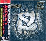 �\���b�h�E�{�[���E�I�u�E���b�N