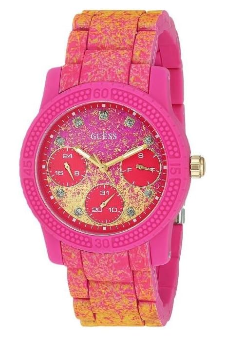 GUCCI レディース 腕時計 Amazon.co.jp: (グッチ) Gucci レディース 腕時計 G-Timeless